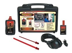 1663369306420 Cg1105 Prodspectronics 1663369306420 Cg1105 Prodspectronics