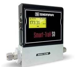 1663369307944 Cg1109prodsierra 1663369307944 Cg1109prodsierra