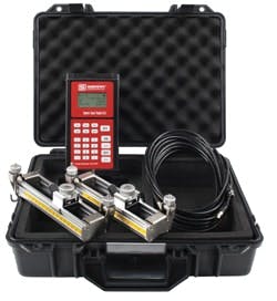 1663369309379 Cg1106 Prodsierra 1663369309379 Cg1106 Prodsierra