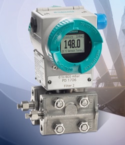 CG1110-prod-intro-Siemens