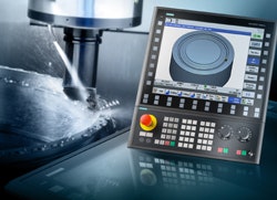 CG1109-siemens-sinumerik