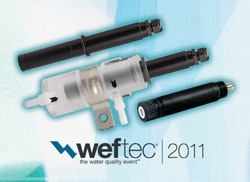 1663369315918 Cg1108prodsensorex