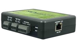 1663369320700 Cg1108sealevel 1663369320700 Cg1108sealevel