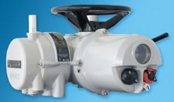 1663369322104 Cg1107 Ru Rotork 1663369322104 Cg1107 Ru Rotork