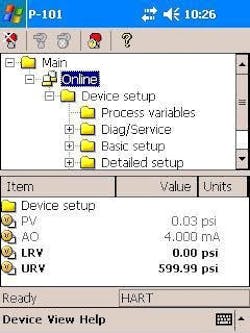 1663369329868 Cg1108 Procomsoldevcom2000 1663369329868 Cg1108 Procomsoldevcom2000