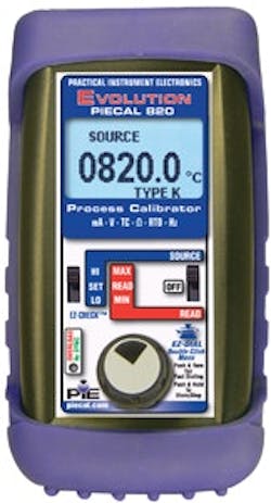 1663369334036 Cg1106 Prodpiecal 1663369334036 Cg1106 Prodpiecal