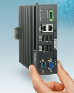 1663369335917 Cg1111ruphoencon