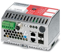 1663369337989 Cg1110prodintrophoenixcon