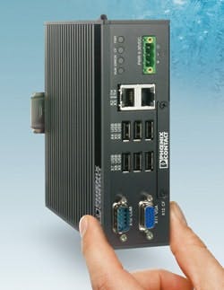 1663369339683 Cg1106 Prodphoenixcon 1663369339683 Cg1106 Prodphoenixcon