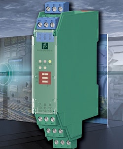 1663369344432 Cg1108pandf