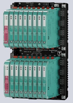 1663369345929 Cg1106 Prodpandf