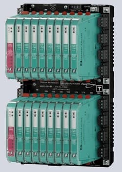 1663369345929 Cg1106 Prodpandf 1663369345929 Cg1106 Prodpandf