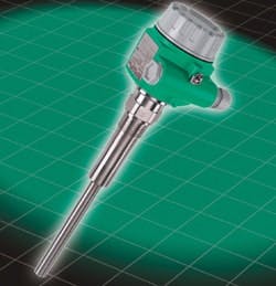 1663369347852 Cg1105rupandf 1663369347852 Cg1105rupandf