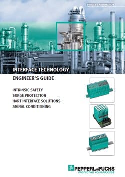 1663369349414 Cg1110prodintropandf 1663369349414 Cg1110prodintropandf