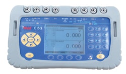 CG1108-Prod-Wahl_C150