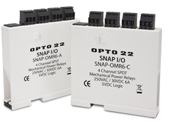 1663369354052 Cg1110prodintroopto22