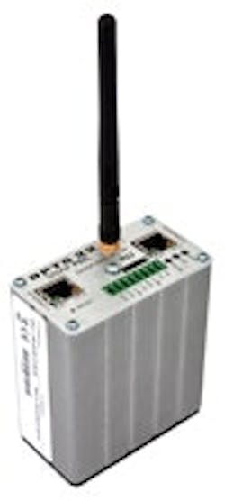 1663369355558 Cg1111ruopto22 1663369355558 Cg1111ruopto22