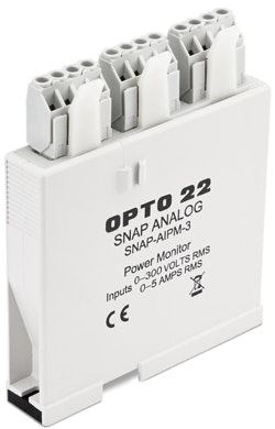 1663369357018 Cg1108opto22