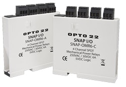 CG1109-opto22-relays