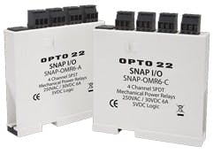 1663369358432 Cg1109opto22relays 1663369358432 Cg1109opto22relays