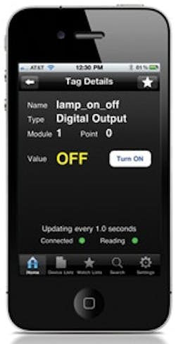 1663369359823 Cg1110oopto22 1663369359823 Cg1110oopto22