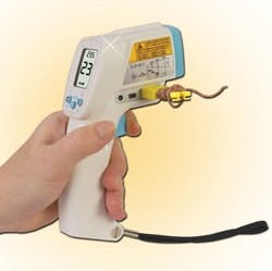 1663369361303 Cg1108prodomega 1663369361303 Cg1108prodomega