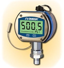 1663369362901 Cg1106 Ruomega 1663369362901 Cg1106 Ruomega