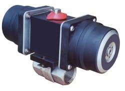 1663369364330 Cg1107 Ru Omega 1663369364330 Cg1107 Ru Omega