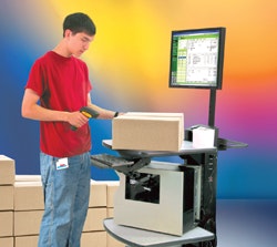 CG1108-Prod-Newcastle