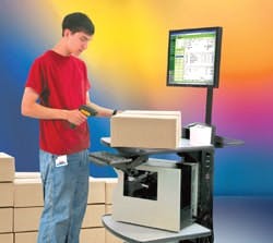 1663369367869 Cg1108prodnewcastle 1663369367869 Cg1108prodnewcastle