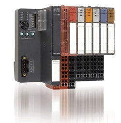 1663369372305 Cg1106 Mitsustseriesconfiguration