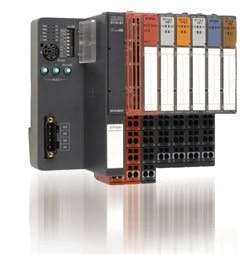 1663369372305 Cg1106 Mitsustseriesconfiguration 1663369372305 Cg1106 Mitsustseriesconfiguration