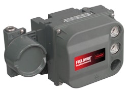 1663369375168 Cg1107 Ru Emerson