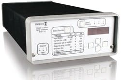 1663369378350 Cg1106 Prodmeggitt 1663369378350 Cg1106 Prodmeggitt