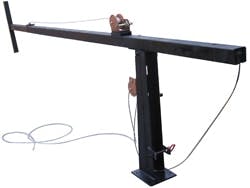 1663369384542 Cg1106 Prodlarson 1663369384542 Cg1106 Prodlarson