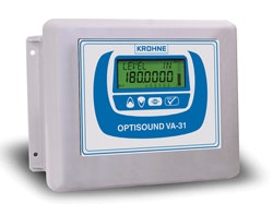 1663369385890 Cg1105rukrohne