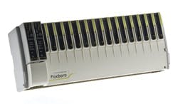 1663369393657 Cg1111rufoxboro 1663369393657 Cg1111rufoxboro