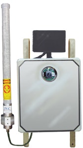 1663369396643 Cg1106 Prodivc