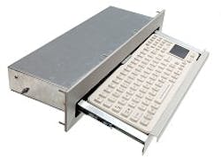 1663369398127 Cg1105 Ikey Rackdrawer 1663369398127 Cg1105 Ikey Rackdrawer