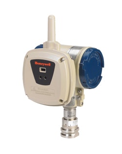 CG1110-honeywell-one-wireless