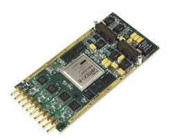 1663369404265 Cg1109prodgeip 1663369404265 Cg1109prodgeip