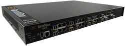 1663369405790 Cg1107 Garrettmagnum12kx 1663369405790 Cg1107 Garrettmagnum12kx