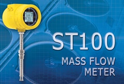 1663369407481 Cg1108prodfci