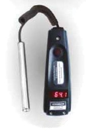 1663369409474 Cg1110prodintroexergen