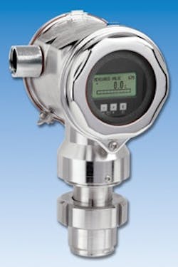 1663369414072 Cg1105rueandh 1663369414072 Cg1105rueandh