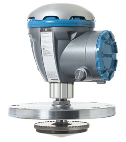 1663369417023 Cg1105ruemerson