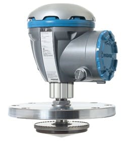 1663369417023 Cg1105ruemerson 1663369417023 Cg1105ruemerson