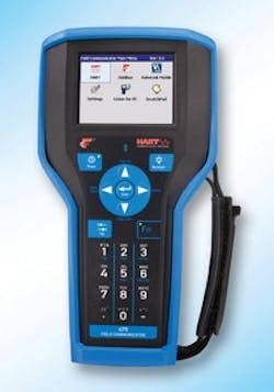 1663369420229 Cg1106 Prodemerson 1663369420229 Cg1106 Prodemerson