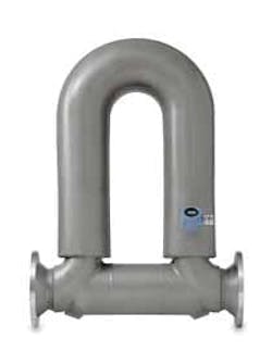 1663369421784 Cg1108prodemerson 1663369421784 Cg1108prodemerson