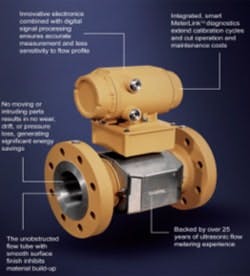 1663369423471 Cg1108emersondaniel 1663369423471 Cg1108emersondaniel